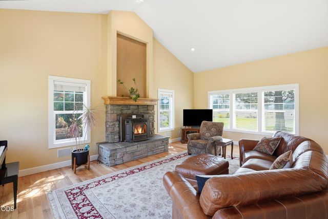 60430 Sunridge, Bend, OR 97702
