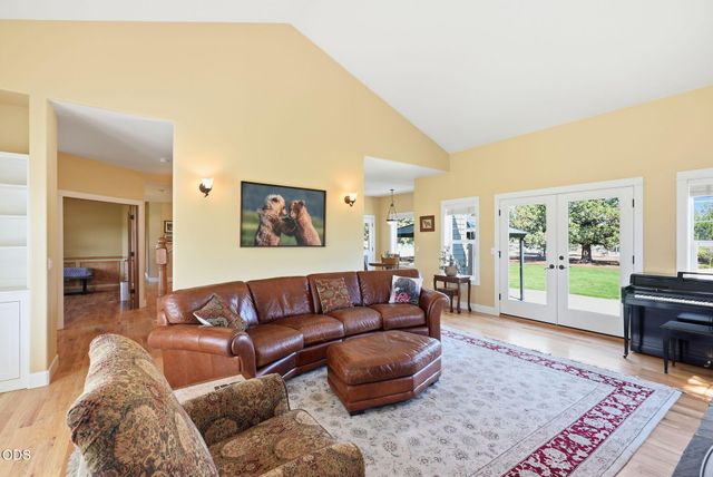 60430 Sunridge, Bend, OR 97702