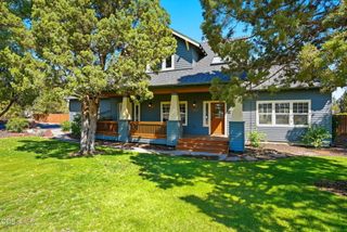 60430 Sunridge, Bend, OR 97702