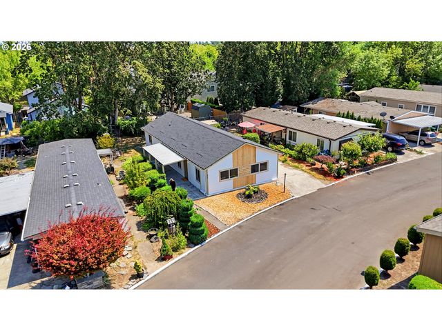 867 Sw LIBERTY BELL Dr, Beaverton, OR 97006