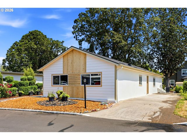 867 Sw LIBERTY BELL Dr, Beaverton, OR 97006