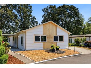 867 Sw LIBERTY BELL Dr, Beaverton, OR 97006