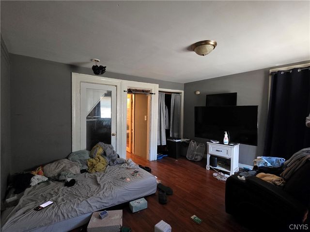 1002 Park Avenue, Utica, NY 13501