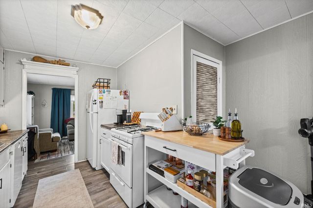 711 Park Avenue, Lafayette, IN 47904
