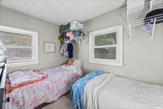 711 Park Avenue, Lafayette, IN 47904