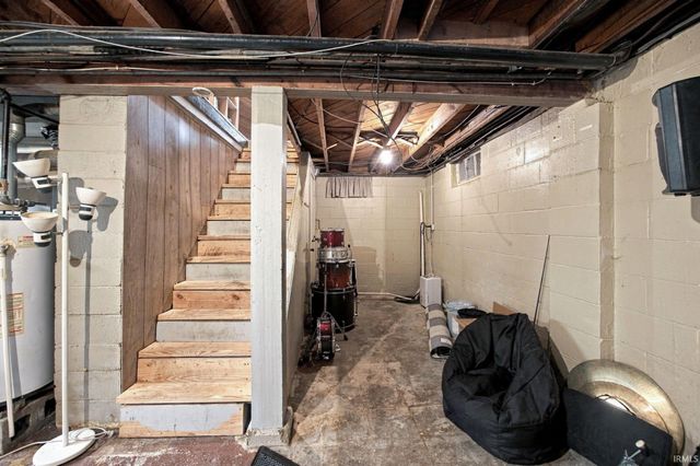 711 Park Avenue, Lafayette, IN 47904