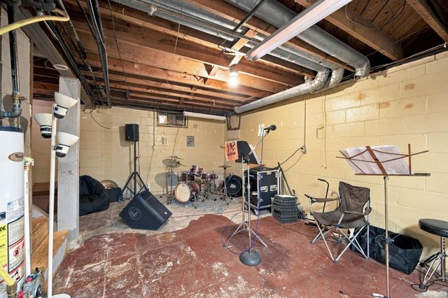 711 Park Avenue, Lafayette, IN 47904