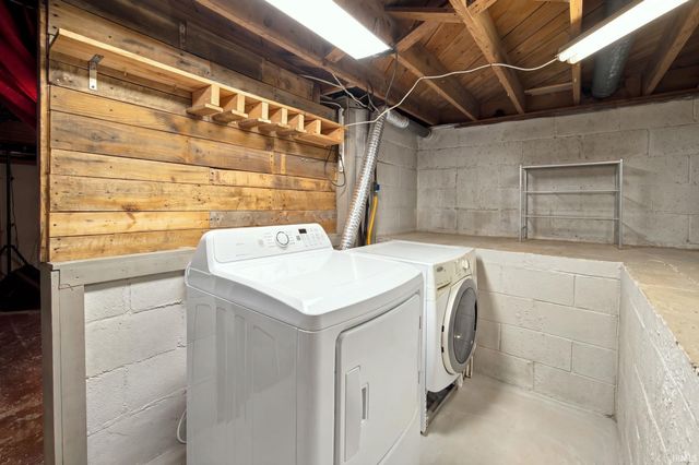 711 Park Avenue, Lafayette, IN 47904