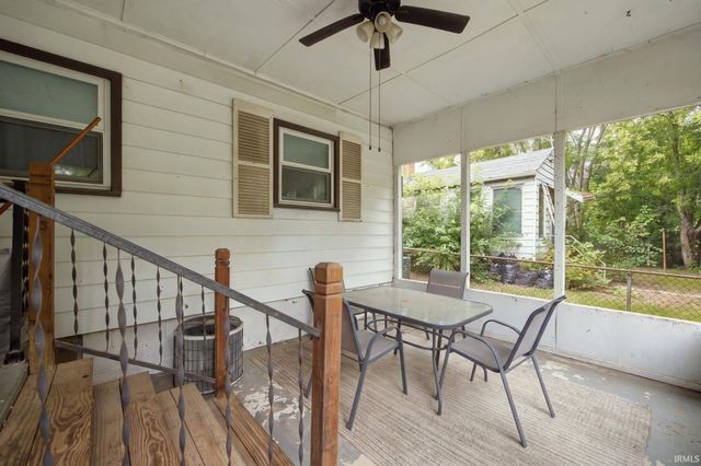 711 Park Avenue, Lafayette, IN 47904