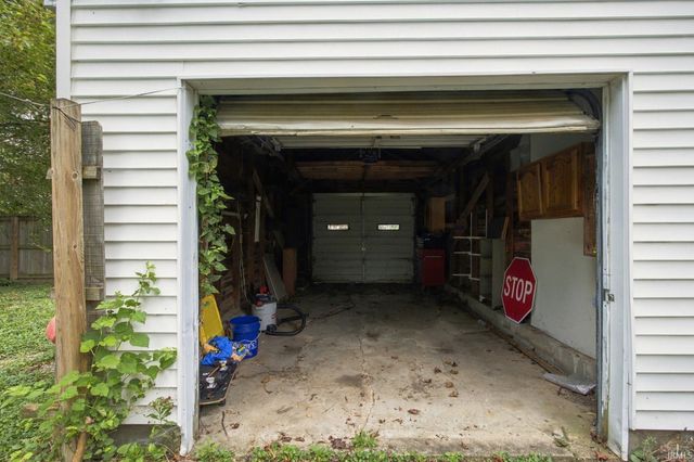 711 Park Avenue, Lafayette, IN 47904