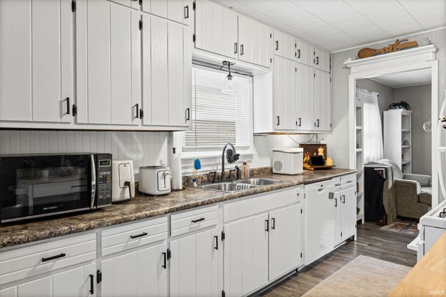 711 Park Avenue, Lafayette, IN 47904