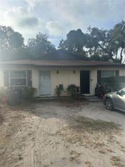 8012 N MULBERRY STREET A, Tampa, FL 33604