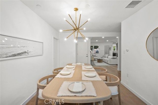 14328 Emelita Street, Sherman Oaks, CA 91401