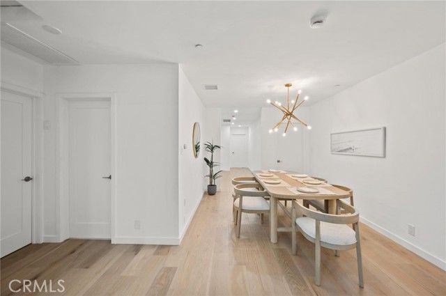 14328 Emelita Street, Sherman Oaks, CA 91401