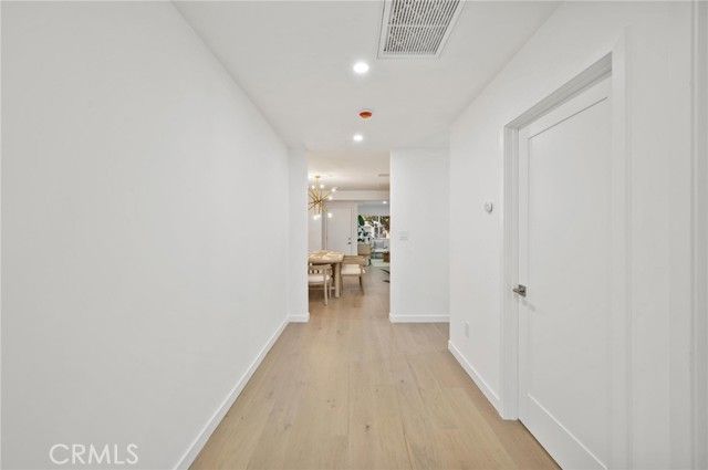 14328 Emelita Street, Sherman Oaks, CA 91401