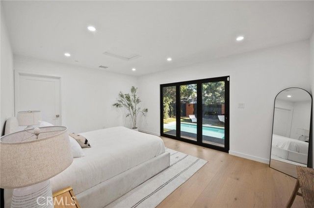 14328 Emelita Street, Sherman Oaks, CA 91401