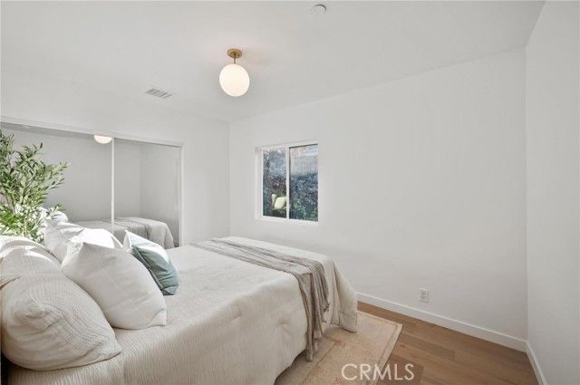 14328 Emelita Street, Sherman Oaks, CA 91401