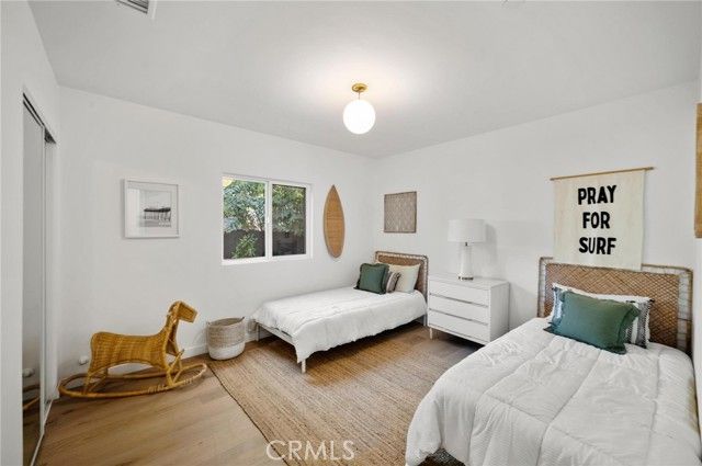 14328 Emelita Street, Sherman Oaks, CA 91401