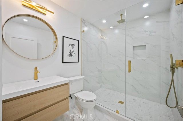 14328 Emelita Street, Sherman Oaks, CA 91401