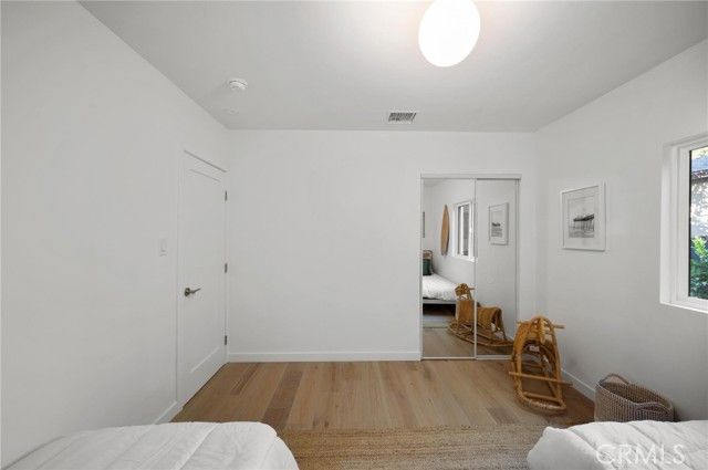 14328 Emelita Street, Sherman Oaks, CA 91401