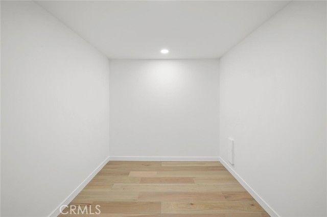 14328 Emelita Street, Sherman Oaks, CA 91401