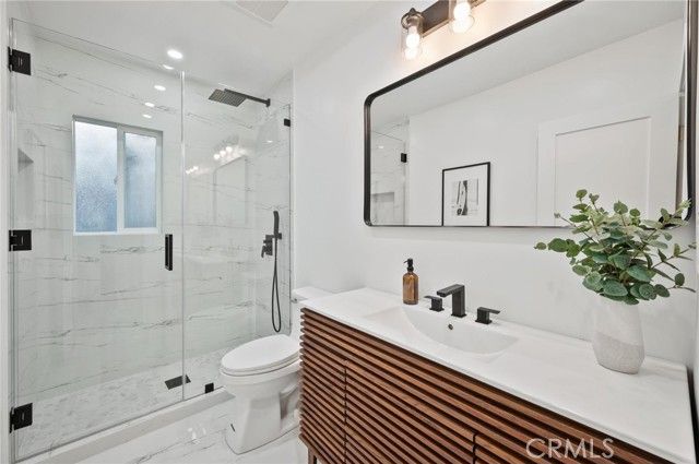 14328 Emelita Street, Sherman Oaks, CA 91401