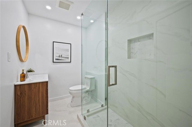 14328 Emelita Street, Sherman Oaks, CA 91401