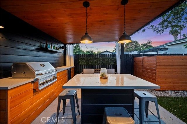 14328 Emelita Street, Sherman Oaks, CA 91401