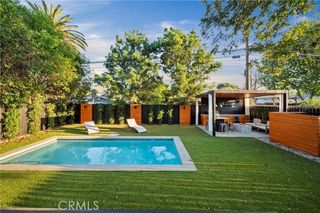 14328 Emelita Street, Sherman Oaks, CA 91401