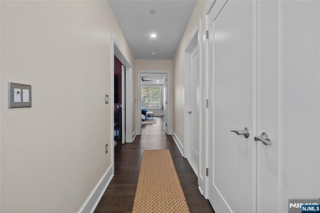 250 Henley Place 210, Weehawken, NJ 07086