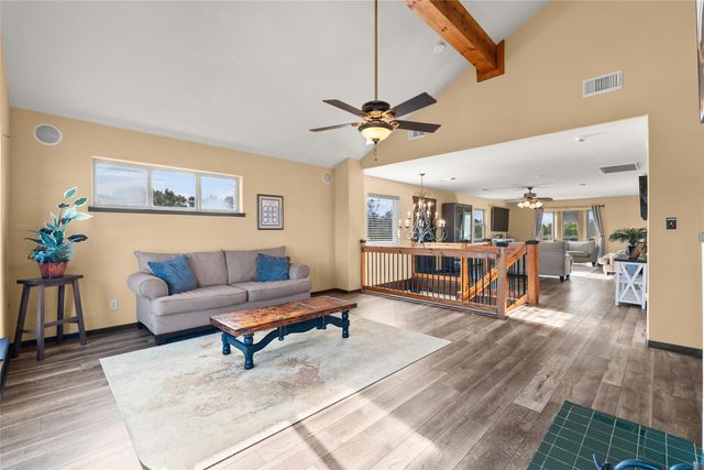 6510 Wig Street, San Leon, TX 77539