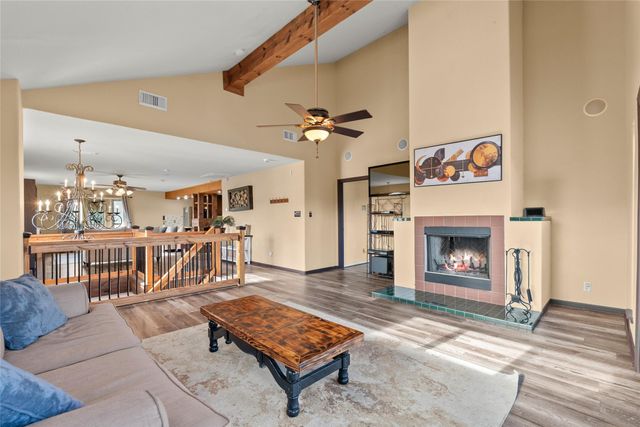 6510 Wig Street, San Leon, TX 77539