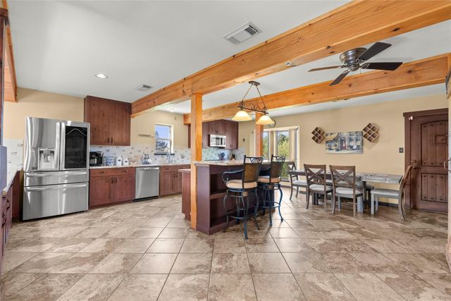 6510 Wig Street, San Leon, TX 77539