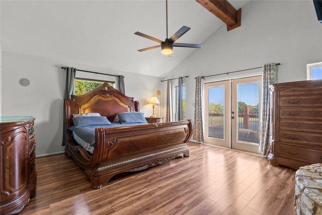6510 Wig Street, San Leon, TX 77539