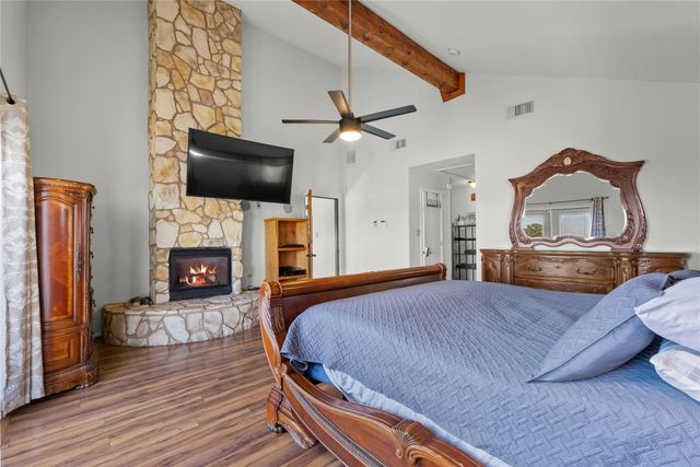 6510 Wig Street, San Leon, TX 77539