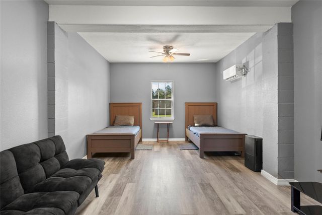 6510 Wig Street, San Leon, TX 77539