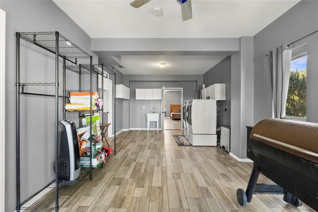 6510 Wig Street, San Leon, TX 77539