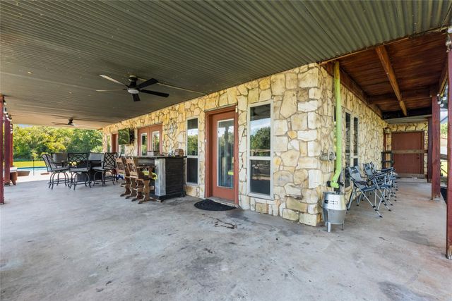 6510 Wig Street, San Leon, TX 77539