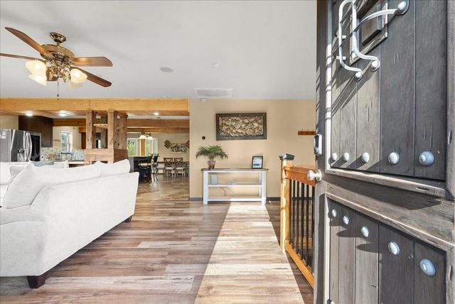 6510 Wig Street, San Leon, TX 77539