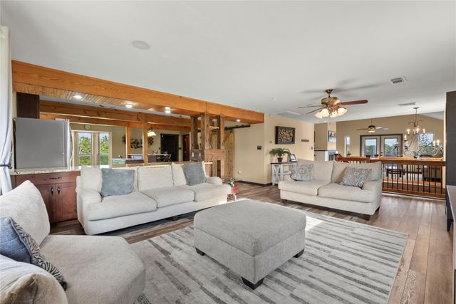 6510 Wig Street, San Leon, TX 77539
