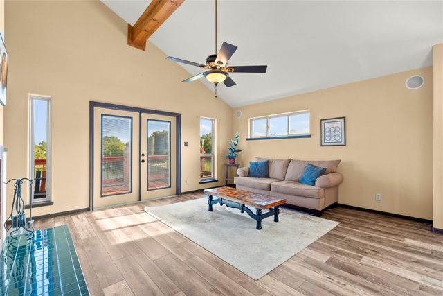 6510 Wig Street, San Leon, TX 77539