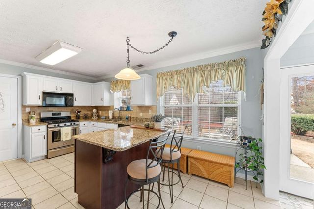 4291 Brighton Way NW, Kennesaw, GA 30144