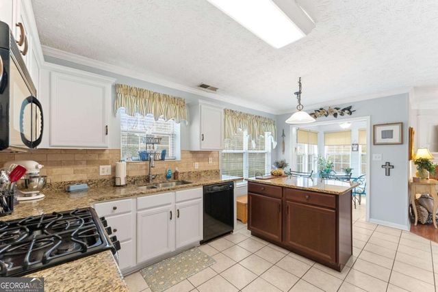 4291 Brighton Way NW, Kennesaw, GA 30144