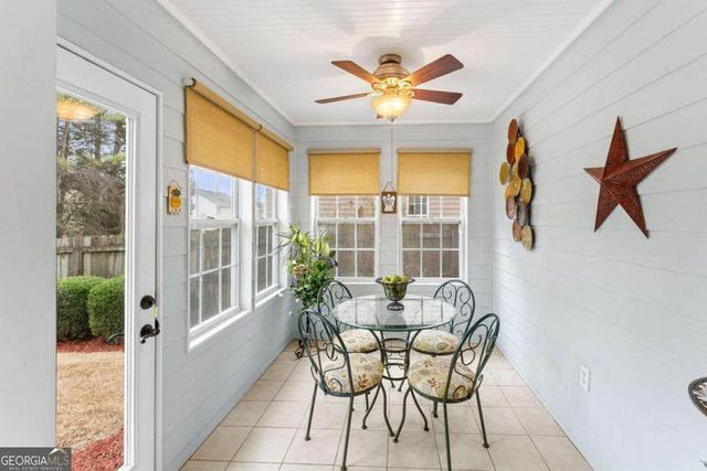 4291 Brighton Way NW, Kennesaw, GA 30144