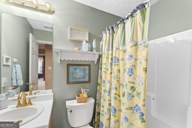 4291 Brighton Way NW, Kennesaw, GA 30144