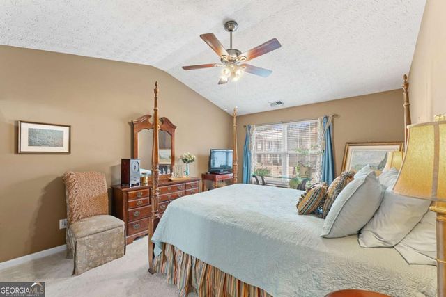 4291 Brighton Way NW, Kennesaw, GA 30144