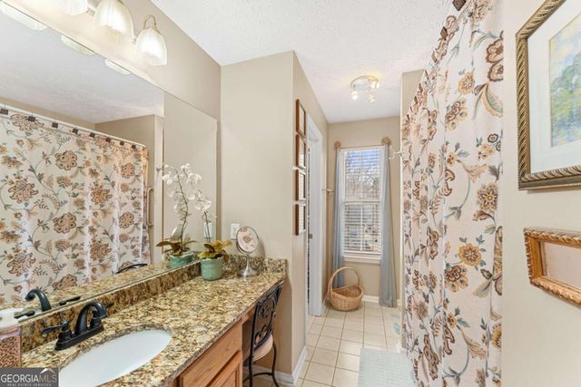 4291 Brighton Way NW, Kennesaw, GA 30144