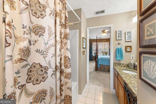 4291 Brighton Way NW, Kennesaw, GA 30144