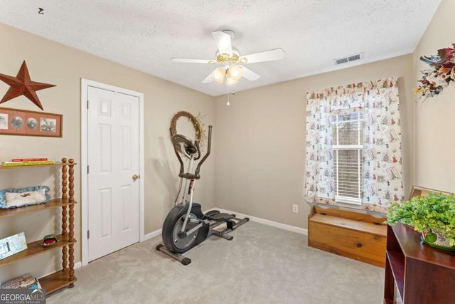 4291 Brighton Way NW, Kennesaw, GA 30144