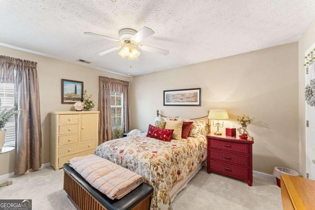 4291 Brighton Way NW, Kennesaw, GA 30144